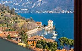 La Baia With Breathtaking Lake Views By Wonderful Italy